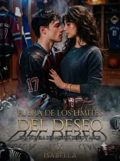 Fuera de los límites del deseo.