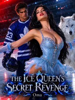The Ice Queen’s Secret Revenge