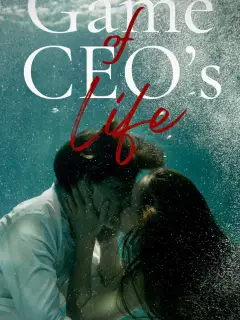 The Game of CEO'S Life 