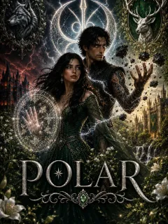Polar