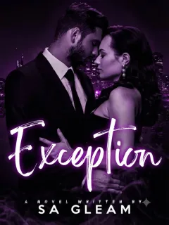 EXCEPTION