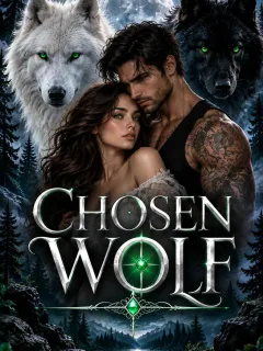 Chosen Wolf