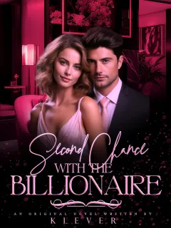 Second Chance with the Billionaire