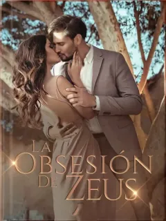 La obsesión de Zeus