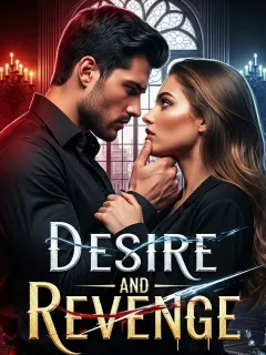 Desire and Revenge