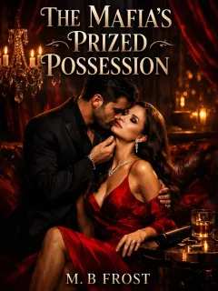 The Mafia's Prized Possession