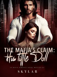 The Mafia's Little Doll