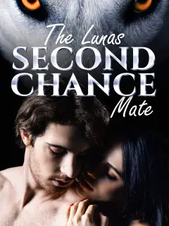 The Lunas Second Chance Mate