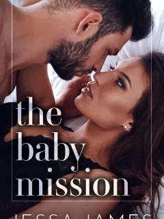 The Baby Mission