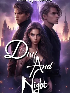 Day And Night