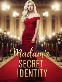 Madam's Secret Identity