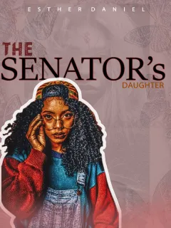 The Senator's Daughter
