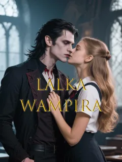Lalka Wampira