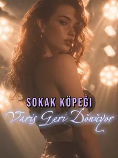Sokak Köpeği Varis Geri Dönüyor