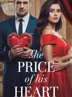 The Price of His Heart