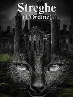 Streghe (L'Ordine)