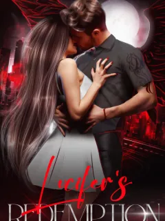 Lucifer's Redemption