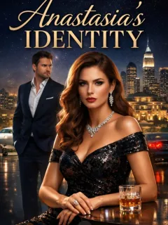 Anastasia Identity