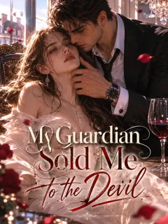 My Guardian Sold Me to the Devil