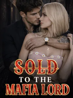 Sold to the mafia lord