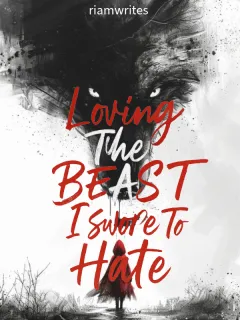 Loving The Beast I Swore To Hate