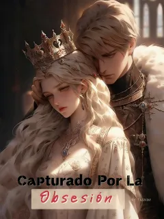 Capturado por la obsesión