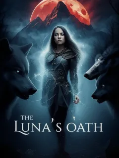The Luna's Oath