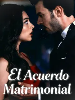 El acuerdo matrimonial