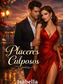 Placeres culposos