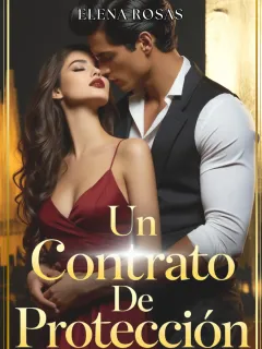 Un Contrato De Protección