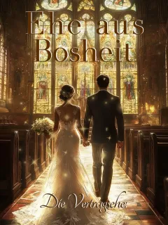 Die Vertragsehe: Ehe aus Bosheit