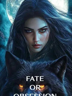 Fate Or Obsession
