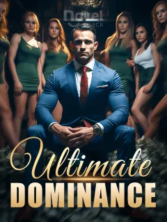 Ultimate Dominance