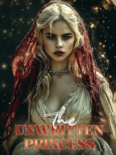 The Unwritten Princess