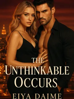 The Unthinkable Occurs