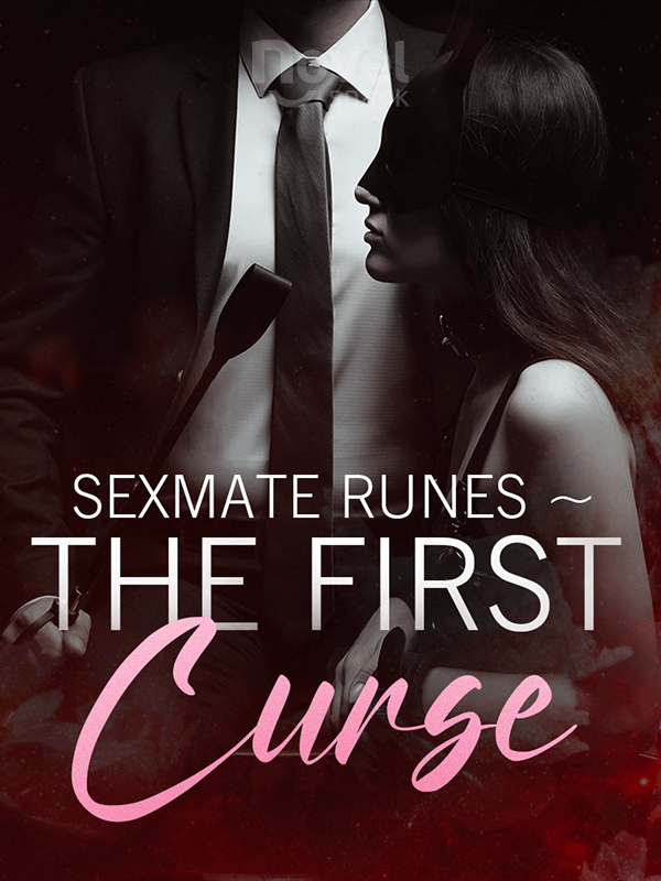 Sexmate Runes ~ The First Curse