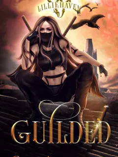 Guilded