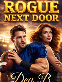 The Rogue Next Door