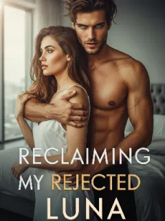 Reclaiming My Rejected Luna 