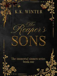 The Reaper's sons
