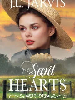 Secret Hearts