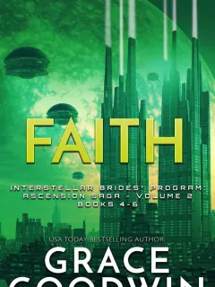 Faith