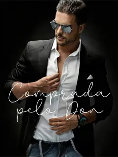 Comprada pelo Don