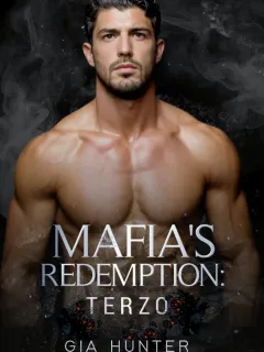 Mafia's Redemption: TERZO