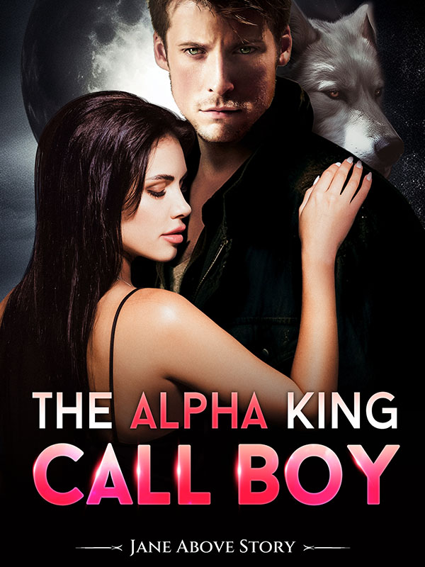 The Alpha King Call Boy