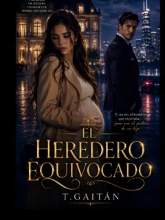 El Heredero Equivocado