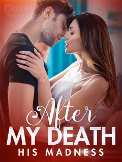 After My Death, His Madness