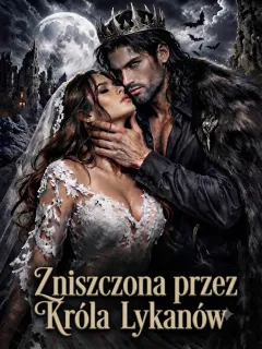 Zniszczona przez Króla Lykanów