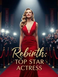 Rebirth: Top Star Actress