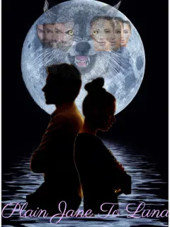 Der Wunsch und das Schicksal der Luna